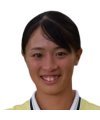 Ikumi Yamazaki