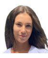 Sofia Milatova