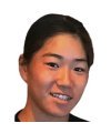 Hiromi Abe