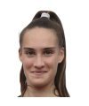 Denislava Glushkova