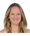 Fabienne Gettwart