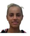 Mathilde Lollia
