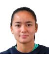 Lucie Nguyen Tan