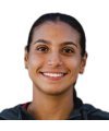 Merna Refaat