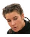 Amandine Monnot