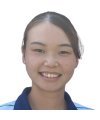 Honoka Kobayashi
