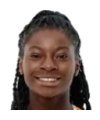 Esther Adeshina