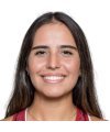 Sofia Elena Cabezas Dominguez