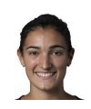 Silvia Ambrosio