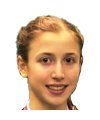 Matilde Paoletti