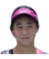 Han Shi