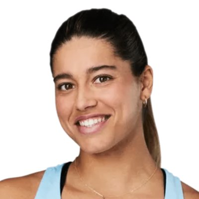 Jessica Bouzas Maneiro