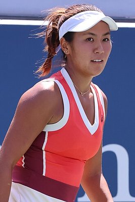Katherine Hui