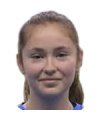 Daria Khomutsianskaya