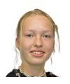 Marie Vogt
