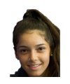 Selina Dal
