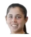 Georgia Pedone