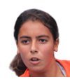 Aya El Aouni