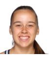 Amelie Van Impe