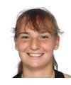 Mara Guth