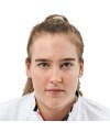 Carolina Kuhl