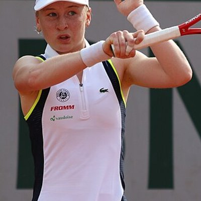 Celine Naef