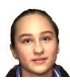 Yaroslava Bartashevich