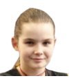 Alyssa Reguer