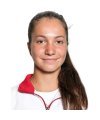 Lola Radivojevic