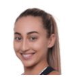 Lucija Ciric Bagaric