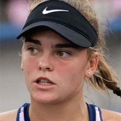 Sara Bejlek