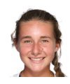 Olivia Lincer