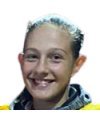 Mia Ristic