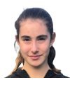 Elena Micic