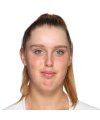 Julie Struplova