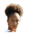 Ranah Akua Stoiber