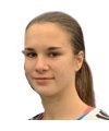 Natalija Senic