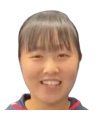 Rinon Okuwaki