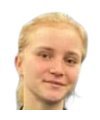 Rebecca Munk Mortensen