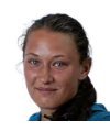 Johanne Christine Svendsen