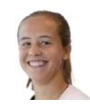 Hanne Vandewinkel