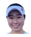 Miho Kuramochi