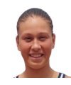 Elena Ruxandra Bertea