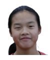 Jenny Lim