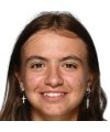 Iva Ivanova
