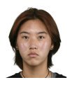 Xinxin Yao