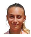 Eliska Tichackova