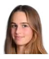 Nellie Taraba Wallberg