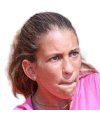 Francesca Pace