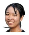Aoi Ito
